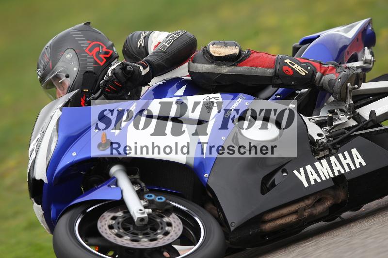 /Archiv-2022/69 14.10.2022 Speer Racing ADR/Freies Fahren rot und gelb/22